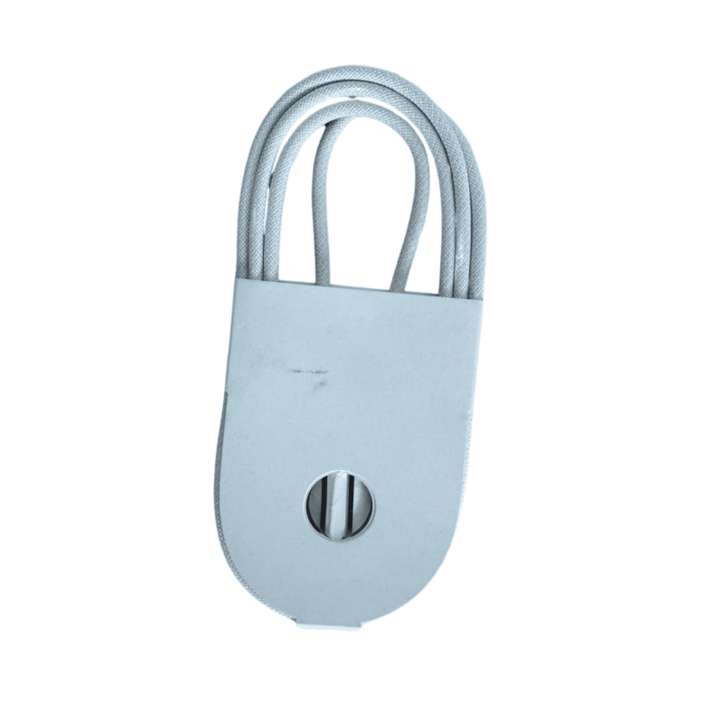 Type-C to Type-C Fast Charging Cable – 20W 3A, Secure Data Transfer Type-C to Type-C Fast Charging Cable – 20W 3A, Secure Data Transfer