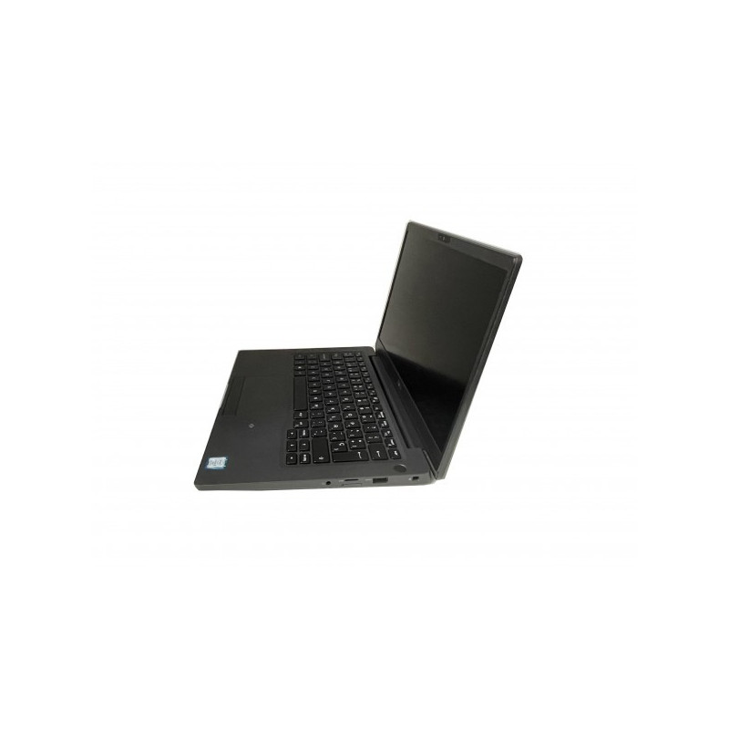 Dell 7300 – i5 8th Gen, 16GB RAM, 512GB NVMe, 13.3” FHD, 4G, Spanish Keyboard, Grade A Refurbished Dell 7300 – i5 8th Gen, 16GB RAM, 512GB NVMe, 13.3” FHD, 4G, Spanish Keyboard, Grade A Refurbished