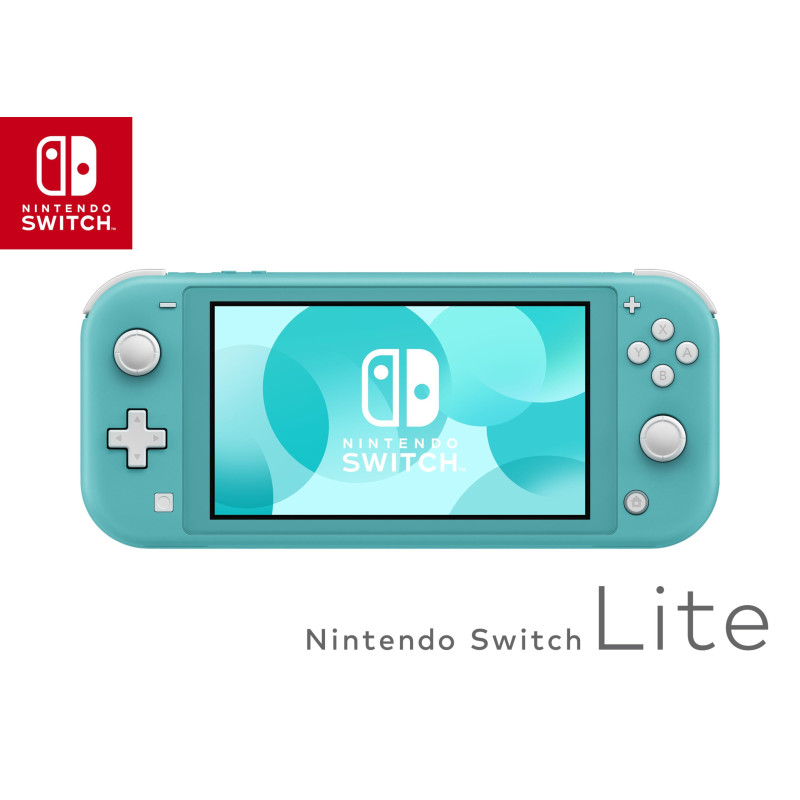 Nintendo Switch COO Blue – PicoFly Chip + 256GB SanDisk Extreme Pro, BRAND NEW Nintendo Switch COO Blue – PicoFly Chip + 256GB SanDisk Extreme Pro, BRAND NEW
