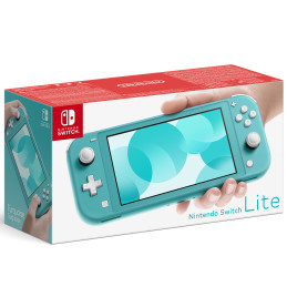 Nintendo Switch COO Blue – PicoFly Chip + 256GB SanDisk Extreme Pro, BRAND NEW
