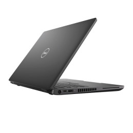 DELL 5400 i5-8365U 8GB-256SSD 14” Touchscreen - Refurbished Grade A