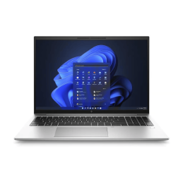 HP EliteBook 650 G5 – i5 8th Gen, 8GB RAM, 250GB SSD, 15.6” Full HD, Camera, WiFi, Windows 11 Pro (Refurbished Grade A)