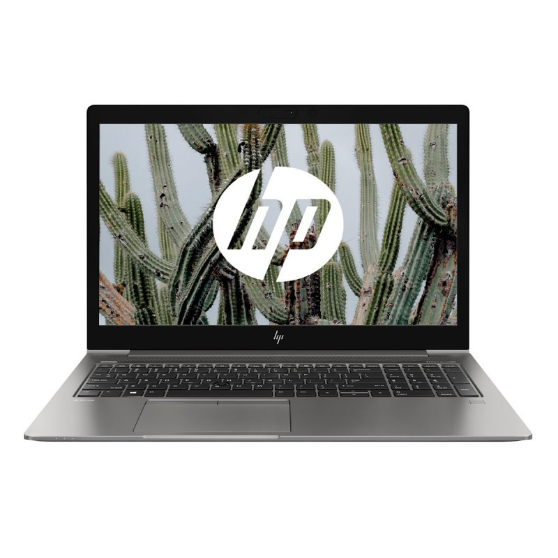 HP ZBook 15 G6 – i7 9th Gen, 64GB RAM, 1TB NVMe, RTX 3000, Full HD, Windows 11, Grade A Refurbished HP ZBook 15 G6 – i7 9th Gen, 64GB RAM, 1TB NVMe, RTX 3000, Full HD, Windows 11, Grade A Refurbished