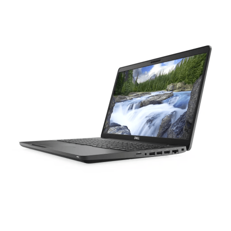 Dell 5500 – i5 8th Gen, 64GB RAM, 512GB NVMe, Full HD, 4G, DNI Reader, Grade A Refurbished