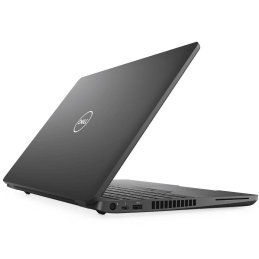 Dell 5500 – i5 8th Gen, 64GB RAM, 512GB NVMe, Full HD, 4G, DNI Reader, Grade A Refurbished