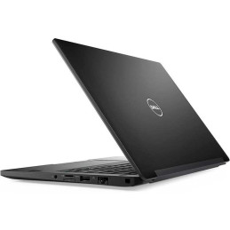 Dell 7280 – i5 6th Gen, 12.5” Full HD, 8GB RAM, SSD, Windows 10, Grade A Refurbished