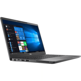 Dell 7290 – i5 8th Gen, 12.5” Full HD, 16GB RAM, SSD, Windows 11, Grade A Refurbished