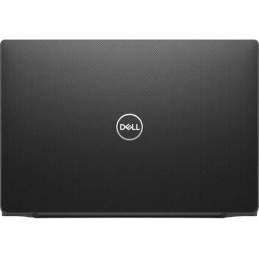 Dell 7290 – i5 8th Gen, 12.5” Full HD, 16GB RAM, SSD, Windows 11, Grade A Refurbished