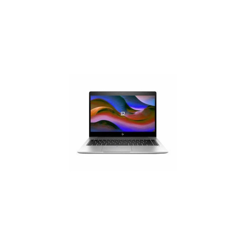 HP EliteBook 840 G6 – i5 8th Gen, 14” HD, 16GB RAM, SSD, Windows 11, Grade A Refurbished HP EliteBook 840 G6 – i5 8th Gen, 14” HD, 16GB RAM, SSD, Windows 11, Grade A Refurbished