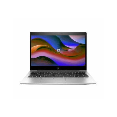 HP EliteBook 840 G6 – i5 8th Gen, 14” HD, 16GB RAM, SSD, Windows 11, Grade A Refurbished
