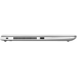 HP EliteBook 840 G6 – i5 8th Gen, 14” HD, 16GB RAM, SSD, Windows 11, Grade A Refurbished