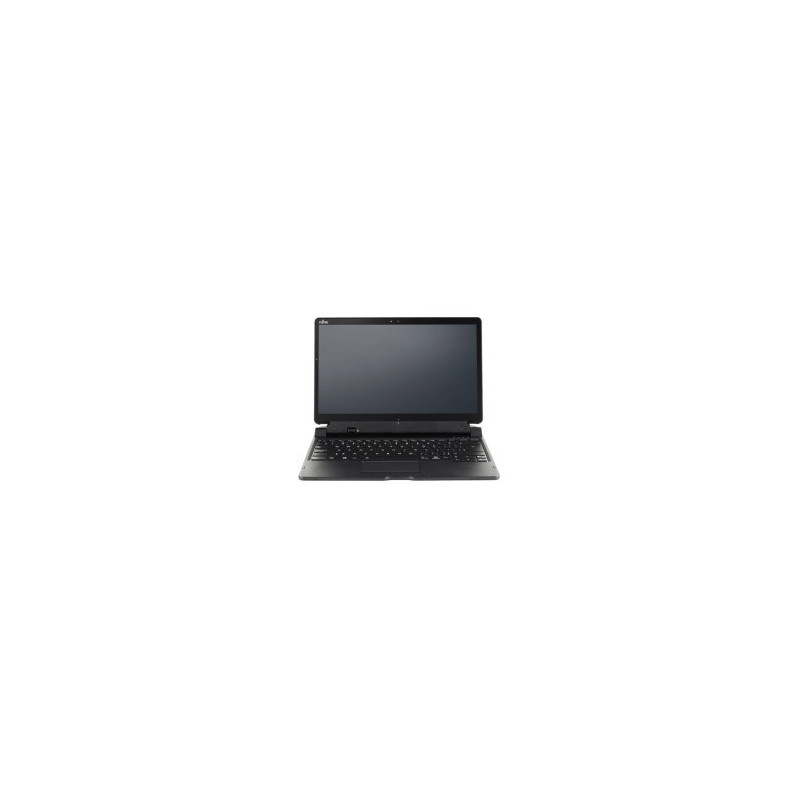 Fujitsu Q739 – 2-in-1 Tablet/Laptop, i7 8th Gen, 13.3” Touch, 16GB RAM, 256GB NVMe SSD Fujitsu Q739 – 2-in-1 Tablet/Laptop, i7 8th Gen, 13.3” Touch, 16GB RAM, 256GB NVMe SSD