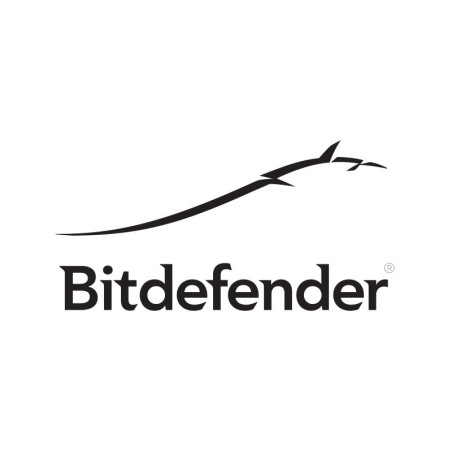 Bitdefender Small Office Security – Licencia de Seguridad Avanzada para Empresas