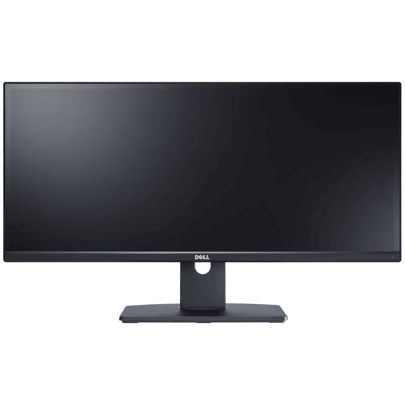 29” Dell UltraSharp U2917W/U2913W Monitor – 2K, IPS, HDMI, DisplayPort, USB, VESA 29” Dell UltraSharp U2917W/U2913W Monitor – 2K, IPS, HDMI, DisplayPort, USB, VESA