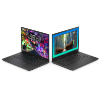 Laptops