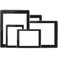 TABLETS