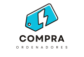 COMPRAORDENADORES.ES